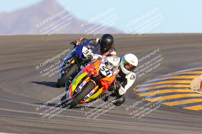 media/Jan-21-2023-CVMA (Sat) [[b9eef8ba1f]]/Race 8 Supersport Middleweight/